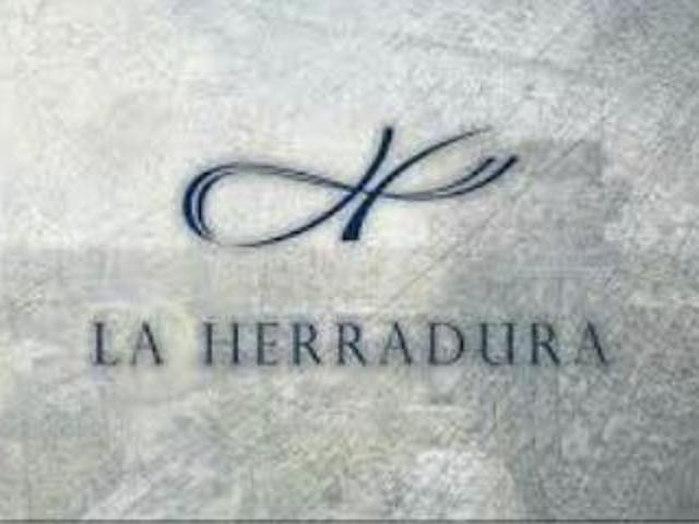 Terreno en Venta en La Herradura, San Luis Potos?