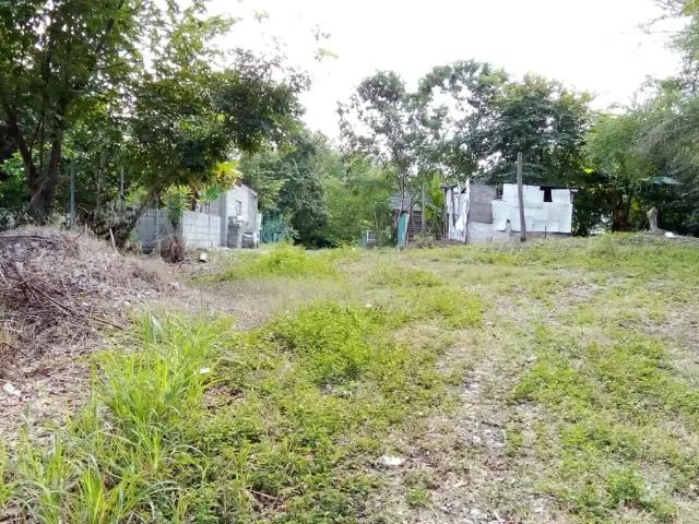 Terreno en venta en La Ilusión, Poza Rica de Hidalgo, Veracruz de Ignacio de la Llave