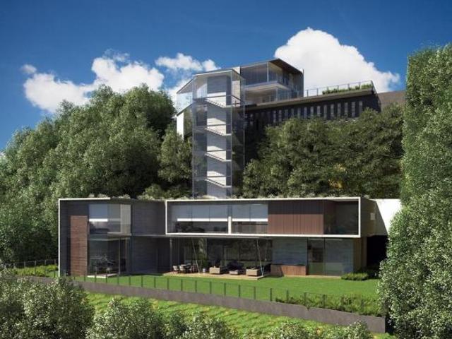 TERRENO EN VENTA EN LA PUNTA LOMAS DE VISTA HERMOSA