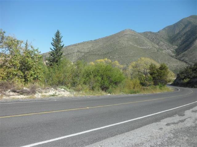 Terreno en venta en La Purísima, Arteaga, Coahuila de Zaragoza