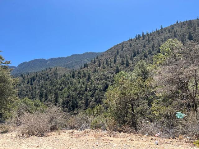 Terreno en Venta en La Purisima Arteaga Gran Oportunidad