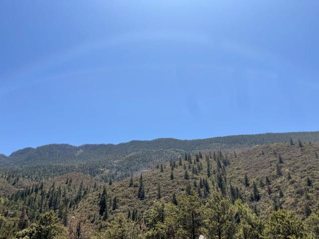 Terreno en Venta en La Purisima Arteaga Gran Oportunidad
