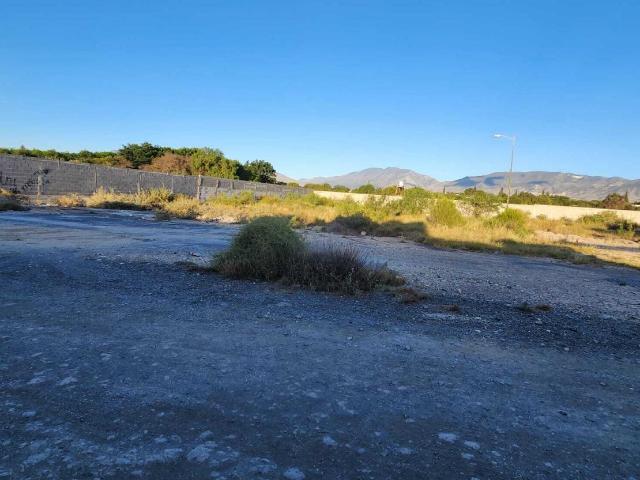 Terreno en venta en La Palmilla, Saltillo, Coahuila de Zaragoza
