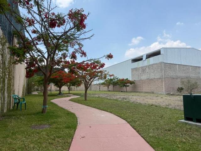 Terreno en venta en La Palmira | $8,000 m² | Zona Bugambilias