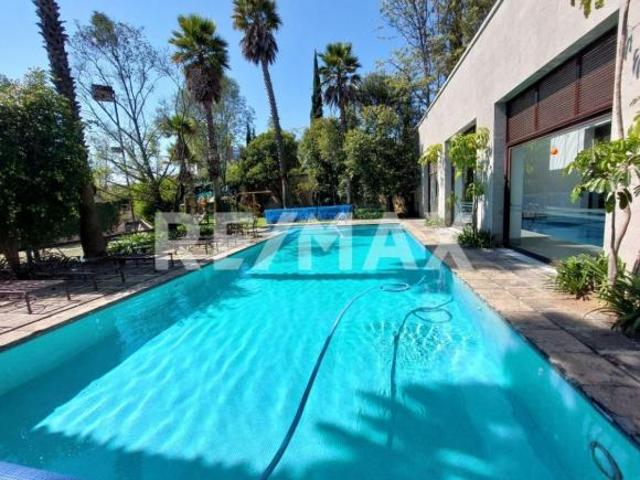 Terreno en Venta en La Paunta Bosques de las Lomas 4