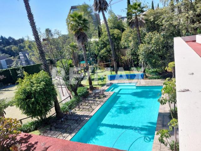 Terreno en Venta en La Punta Bosques de las Lomas