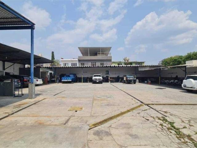 Terreno en venta en La Pimienta, Tuxtla Gutiérrez, Chiapas