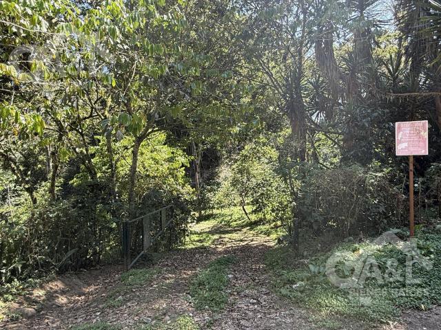 Terreno en venta en La Pitaya
