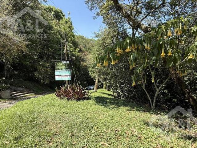 Terreno en venta en La Pitaya