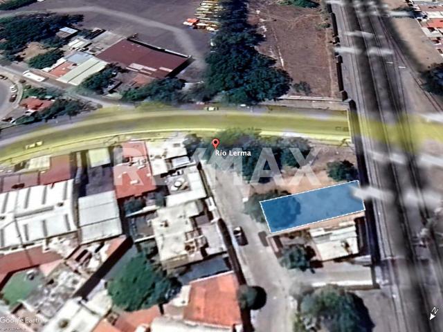 Terreno en venta en La Pradera