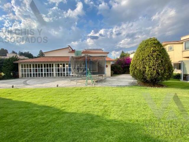 TERRENO EN VENTA EN LA PROVIDENCIA, METEPEC