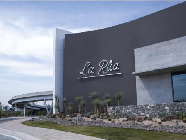 Terreno en Venta en La Rúa Residencial, Torreón, Coahuila de Zaragoza