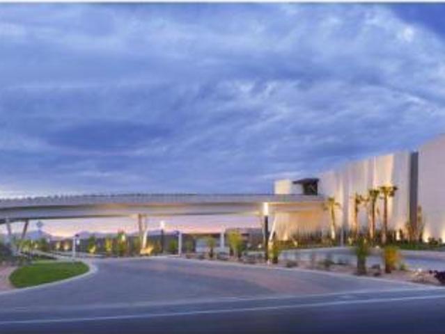 Terreno en Venta en La Rúa Residencial, Torreón, Coahuila de Zaragoza