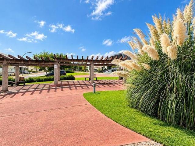TERRENO EN VENTA EN LA RIOJA