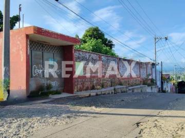 Terreno en Venta en La Sabana: 1,800 m2 en Esquina Ideal para Bodegas Macro lote de Oportunidad 4
