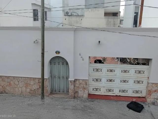Terreno en Venta en la Talaverna San Nicolas de los Garza Nuevo Leon