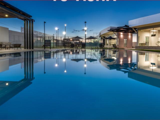 Terreno en venta en La Union, Torreón, Coahuila de Zaragoza