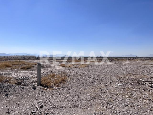 Terreno en Venta en La Union