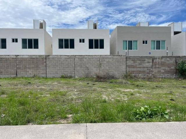 Terreno en Venta en La Vista Residencial