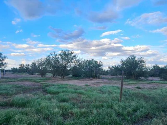 Terreno en venta en La Yesca