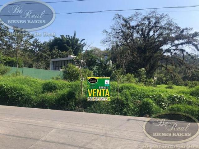 Terreno en VENTA en la zona de Briones, La Pitaya, Mariano Escobedo