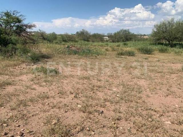 Terreno en Venta en Labor de Terrazas en Chihuahua, Chihuahua