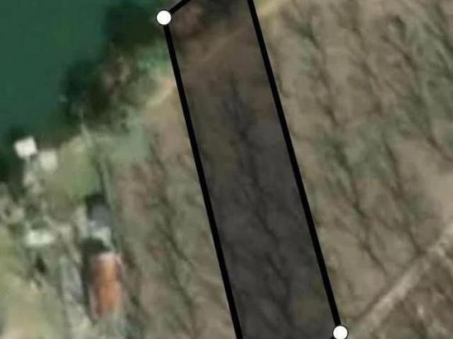 Terreno EN VENTA EN LAGO COLINA
