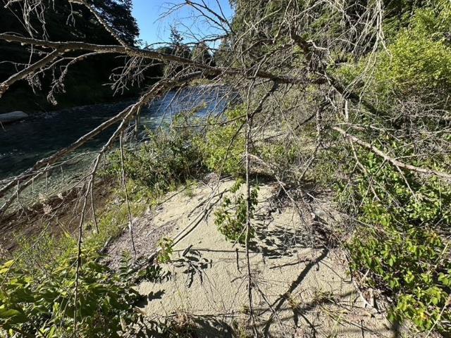 Terreno en Venta en Lago Azul