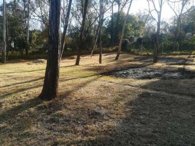 Terreno en venta en Lago de Guadalupe, Cuautitlán Izcalli