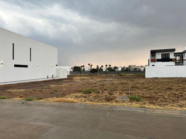 Terreno EN VENTA EN LAGOS