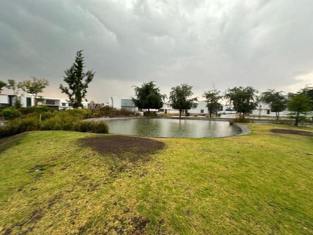 Terreno EN VENTA EN LAGOS