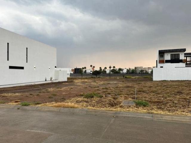 Terreno EN VENTA EN LAGOS