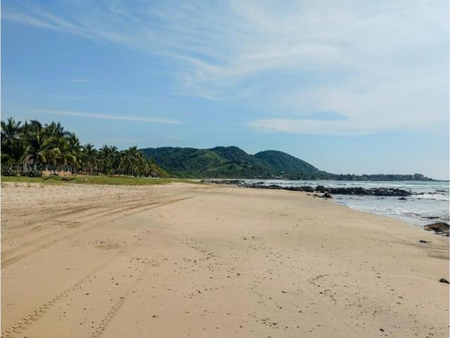 Terreno en venta en Lagunillas, La Unión de Isidoro Montes de Oca, Guerrero