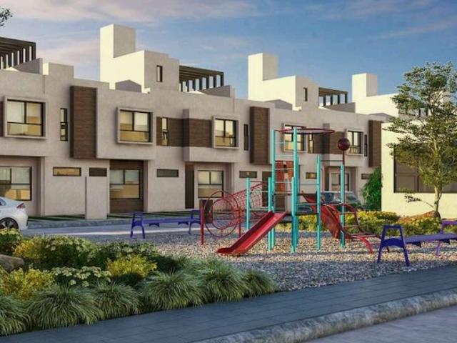 TERRENO EN VENTA EN LANDA AL SUR DE LA CIUDAD
