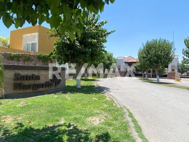 TERRENO EN VENTA EN LAS TROJES
