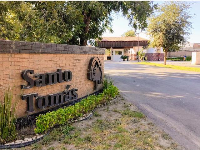 Terreno en venta en Las Trojes, Torreón, Coahuila de Zaragoza