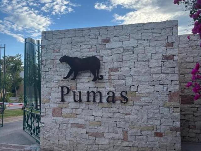 TERRENO EN VENTA EN LAS VILLAS, TORREON COAHUILA