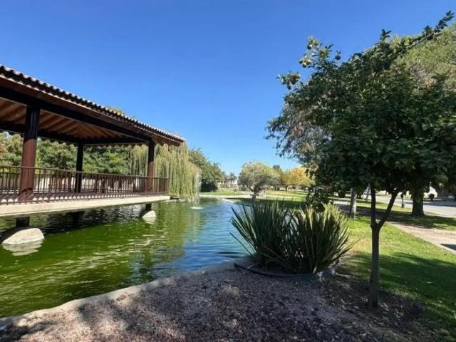 Terreno en Venta en Las Villas, Torreón, Coahuila de Zaragoza