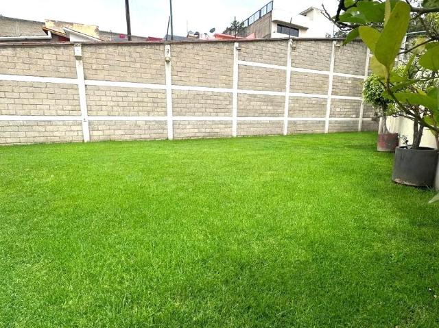 Terreno en venta en LAS ALAMEDAS