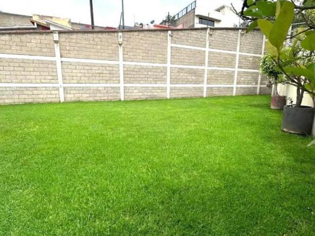Terreno en venta en LAS ALAMEDAS