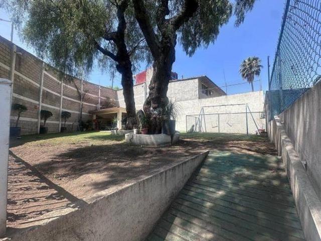 Terreno en venta en LAS ALAMEDAS