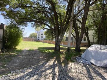 Terreno en venta en Las Animas