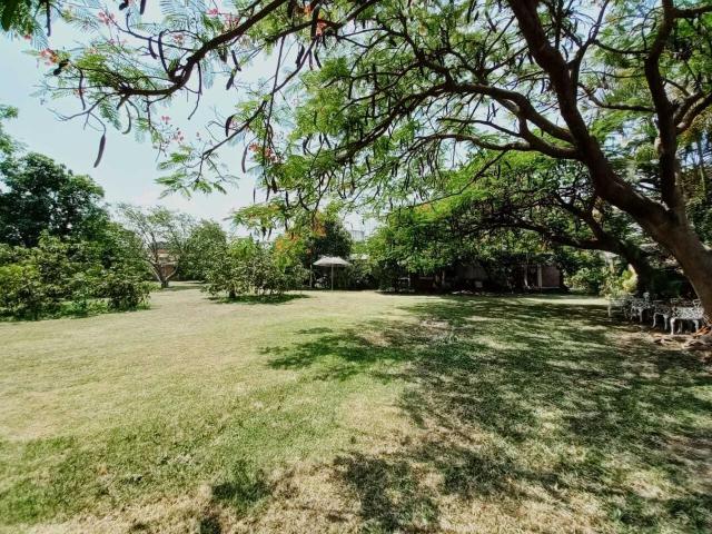 Terreno en venta en Las Animas, Temixco, Morelos