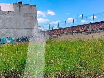 Terreno en VENTA en Las Arboledas 1a. Sección, Celaya, Gto