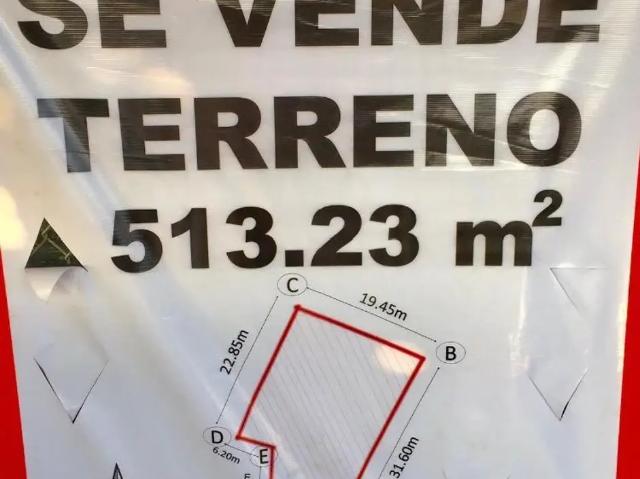Terreno en venta en Las Bajadas, Veracruz, Veracruz de Ignacio de la Llave