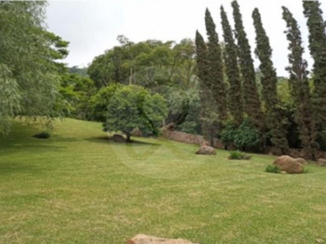 Terreno en Venta en Las Ca?adas Zapopa