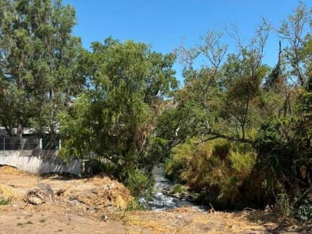 Terreno en Venta en Las Cañadas Bosques de San Isidro Sur | Uso de Suelo Mixto