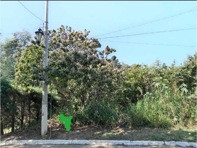 Terreno en venta en Las Cañadas Bosques de San Isidro, Zapopan, Jalisco