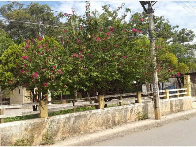 Terreno en venta en Las Conchas, Tepic, Nayarit