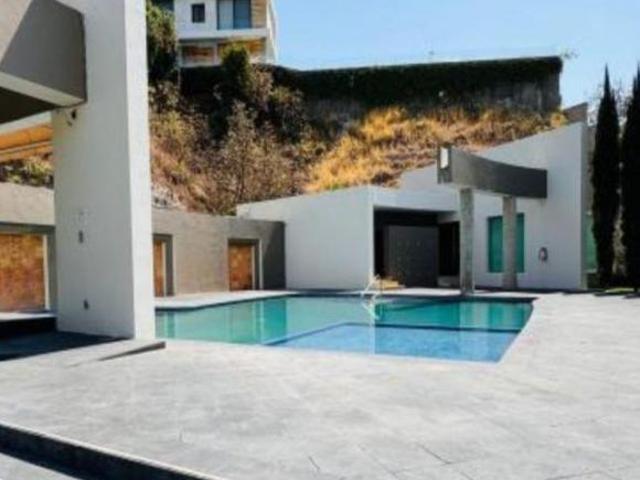 TERRENO EN VENTA CUMBRES RESIDENCIAL